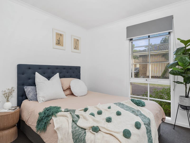 FHSZ modern open plan living 6