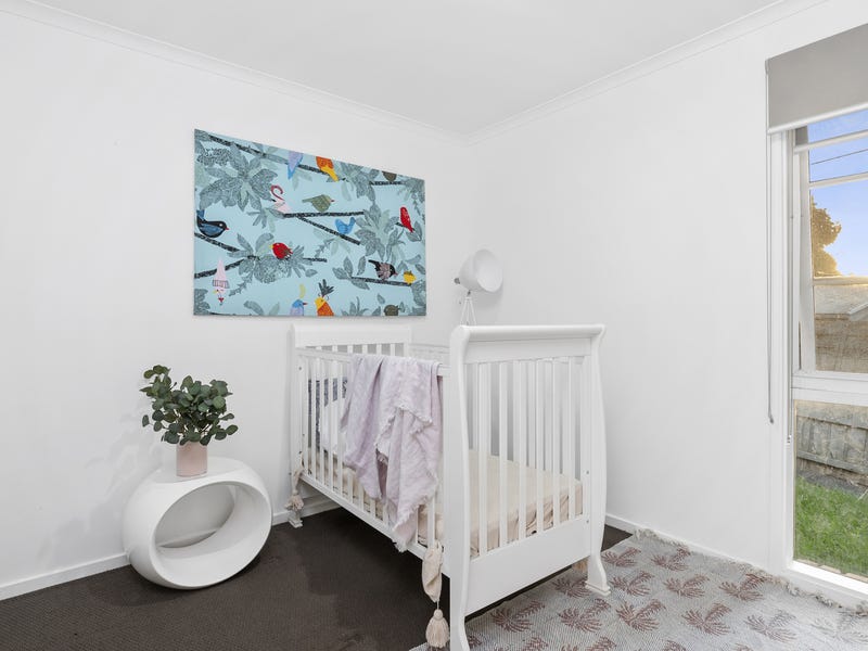 FHSZ modern open plan living 7