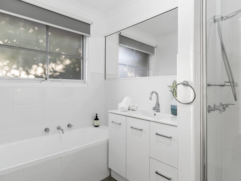 FHSZ modern open plan living 8