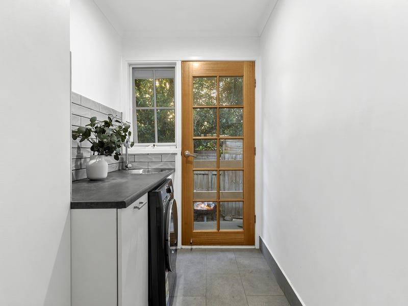 FHSZ modern open plan living 12