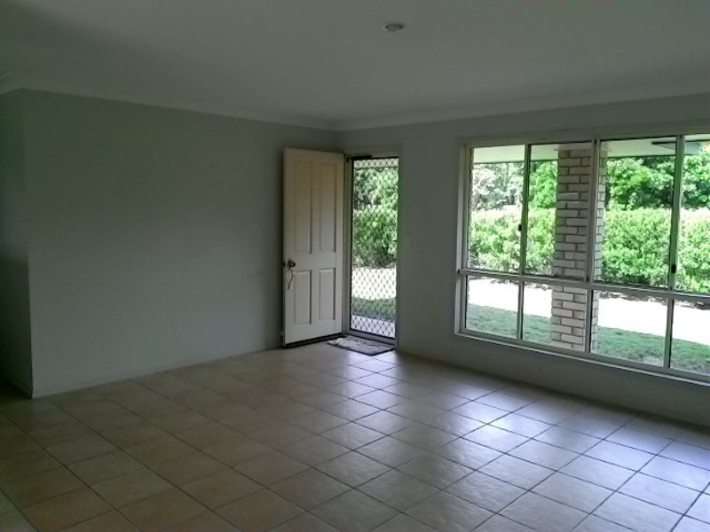 House at Moore Park Beach 3