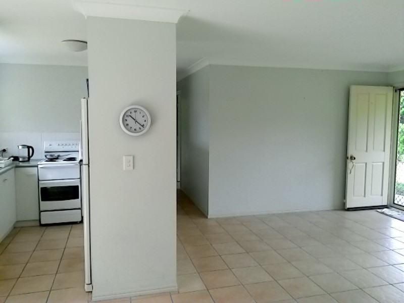 House at Moore Park Beach 4