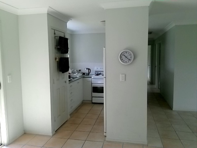 House at Moore Park Beach 5