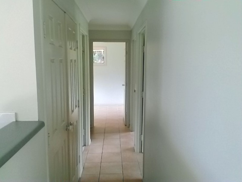 House at Moore Park Beach 6