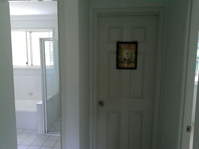 House at Moore Park Beach 8