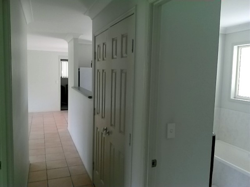 House at Moore Park Beach 9