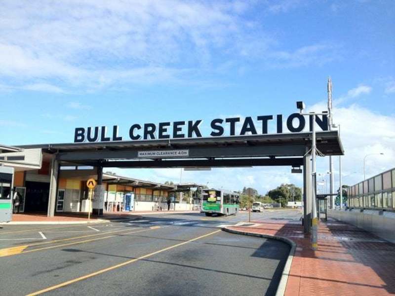 Location, convenience, lifestyle.. and the 25