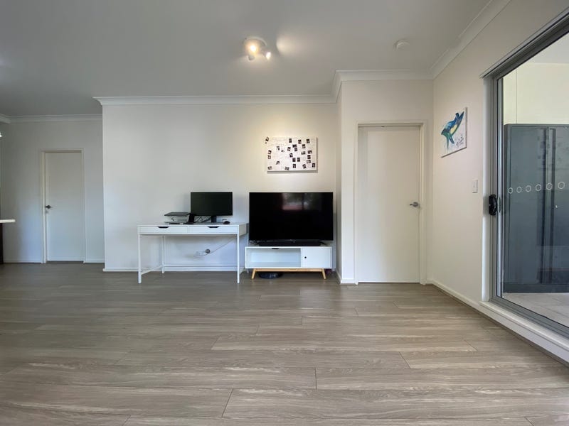 ULTRA CONVENIENCE | NORTH FACING | COSY HOME