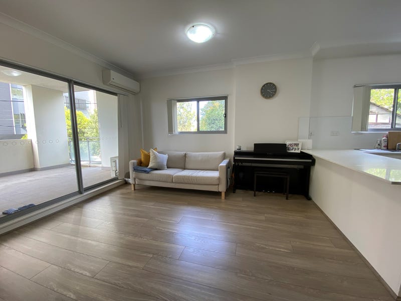 ULTRA CONVENIENCE | NORTH FACING 2