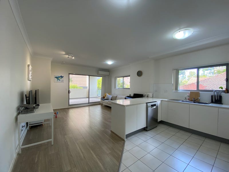 ULTRA CONVENIENCE | NORTH FACING 4