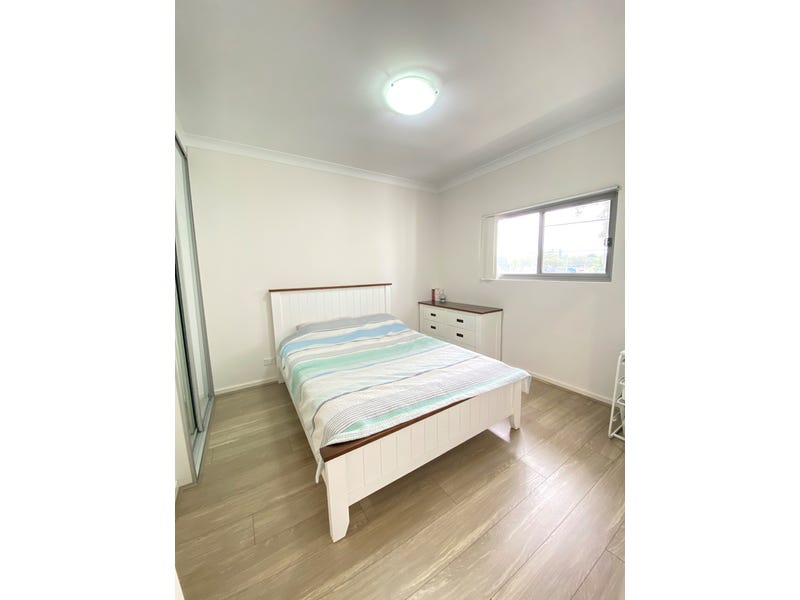 ULTRA CONVENIENCE | NORTH FACING 5