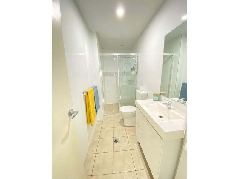 ULTRA CONVENIENCE | NORTH FACING 6