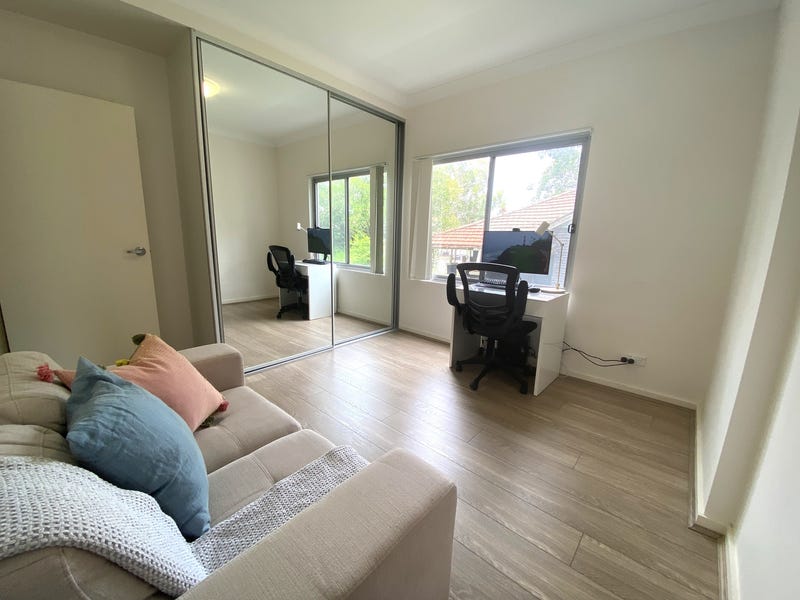 ULTRA CONVENIENCE | NORTH FACING 7