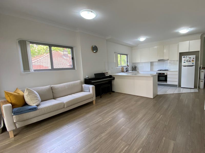 ULTRA CONVENIENCE | NORTH FACING 8