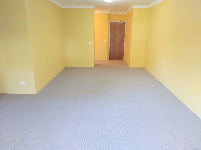 Stunning apartment in prime location