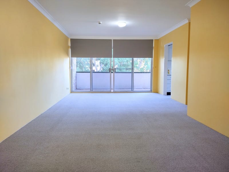 Stunning apartment in prime location 2