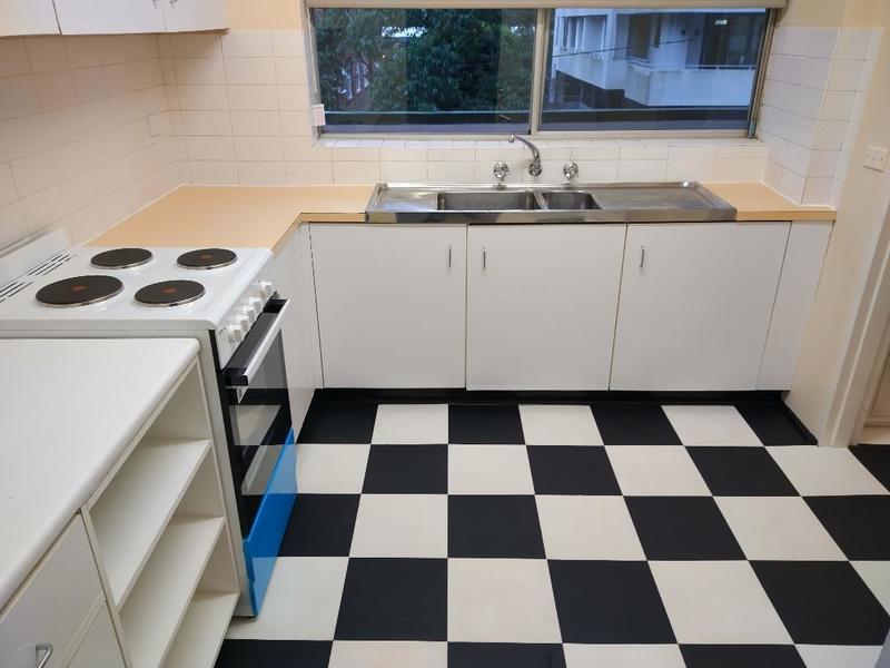 Stunning apartment in prime location 3