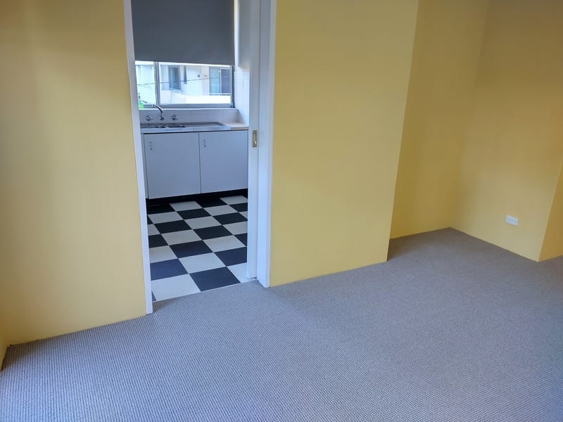 Stunning apartment in prime location 4