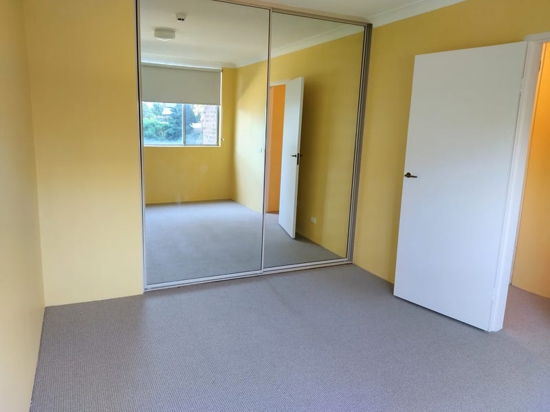 Stunning apartment in prime location 5