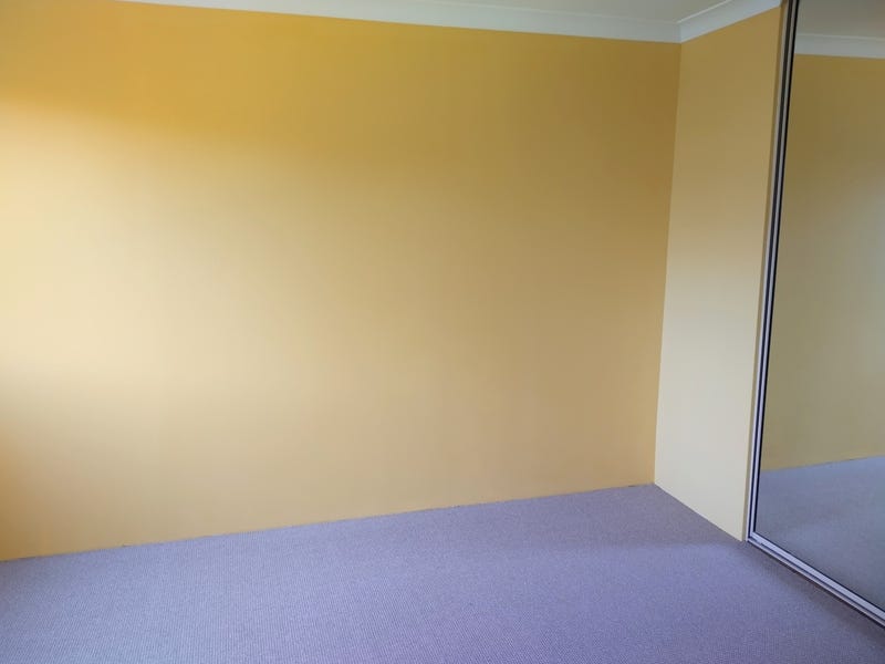 Stunning apartment in prime location 6