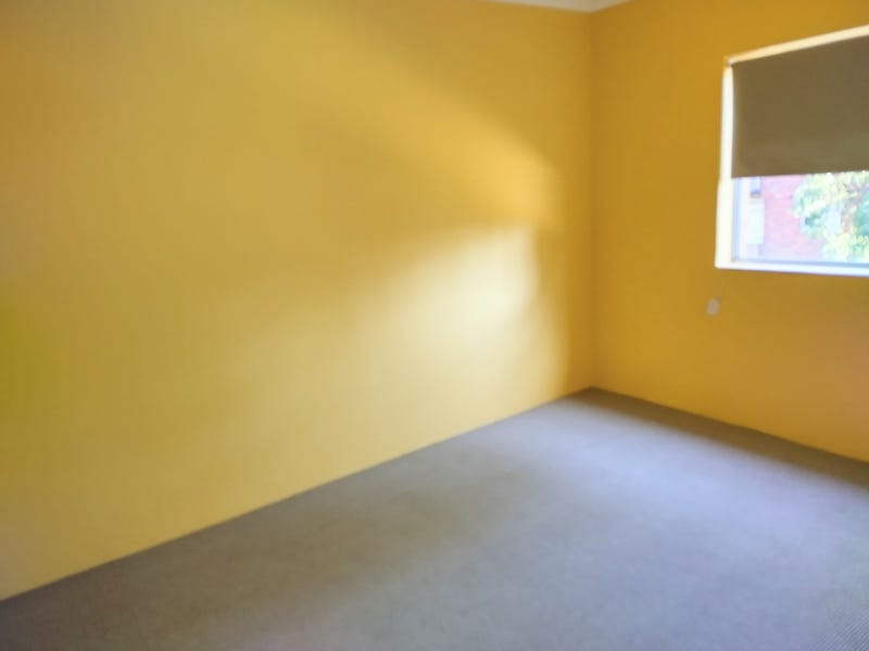 Stunning apartment in prime location 7