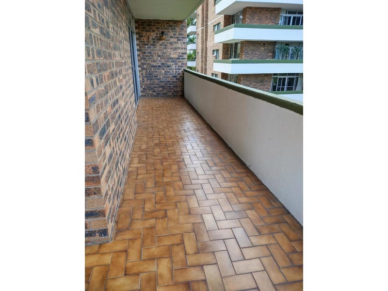 Stunning apartment in prime location 8
