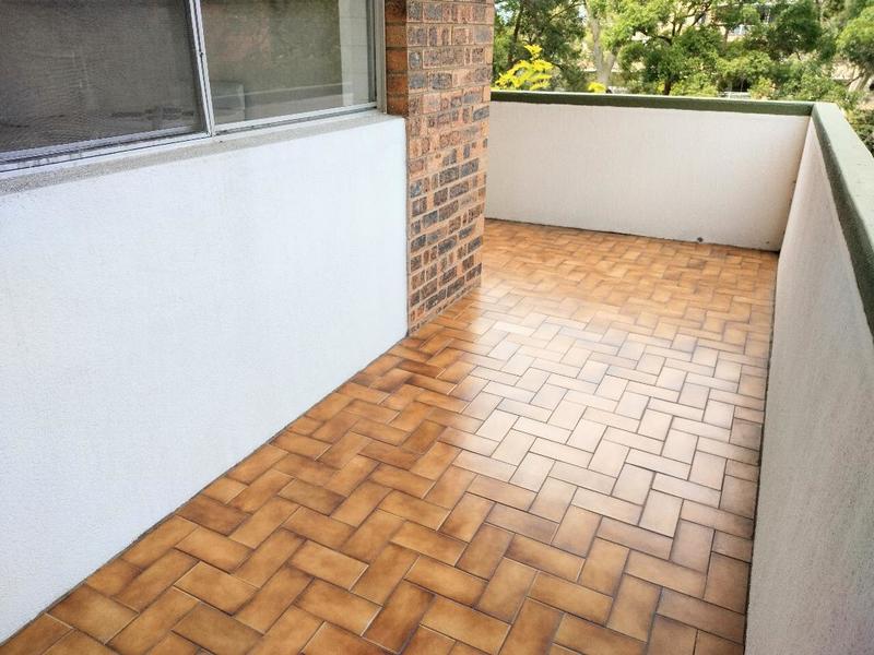 Stunning apartment in prime location 9