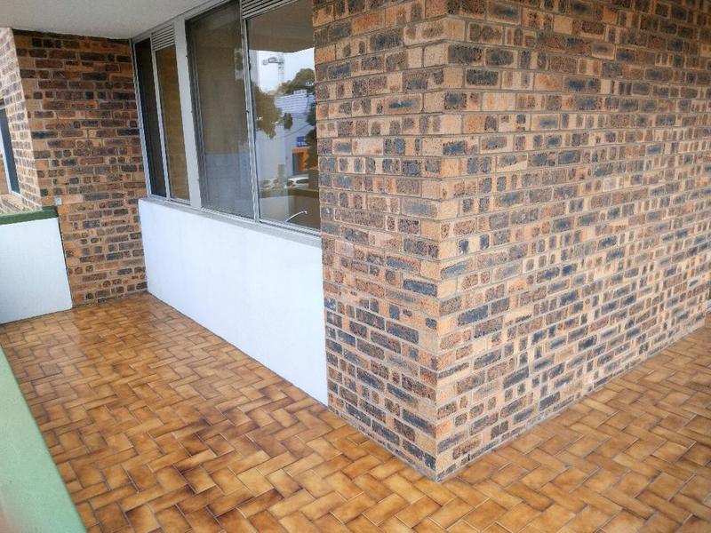 Stunning apartment in prime location 10