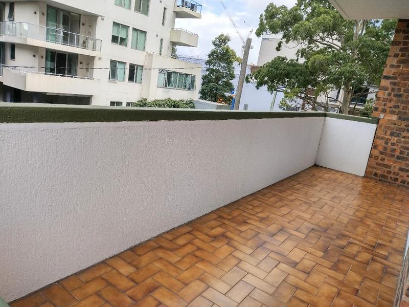 Stunning apartment in prime location 11