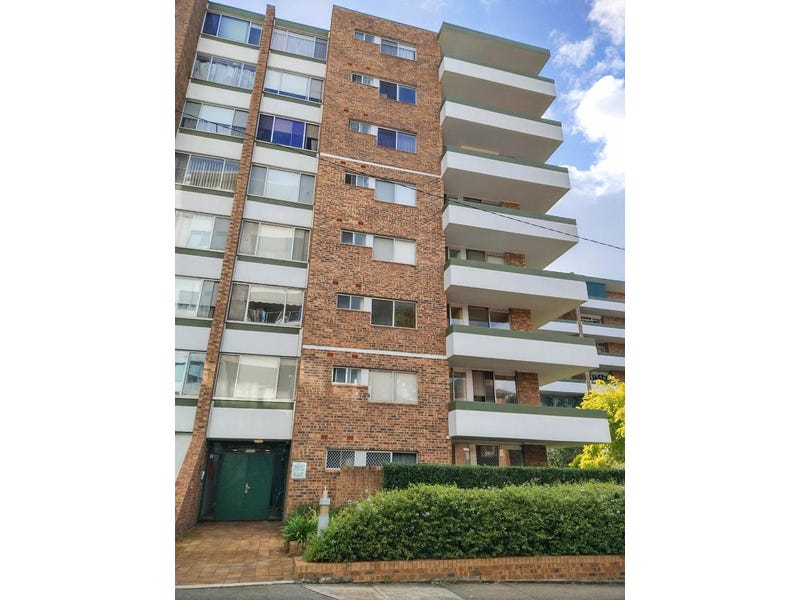 Stunning apartment in prime location 14