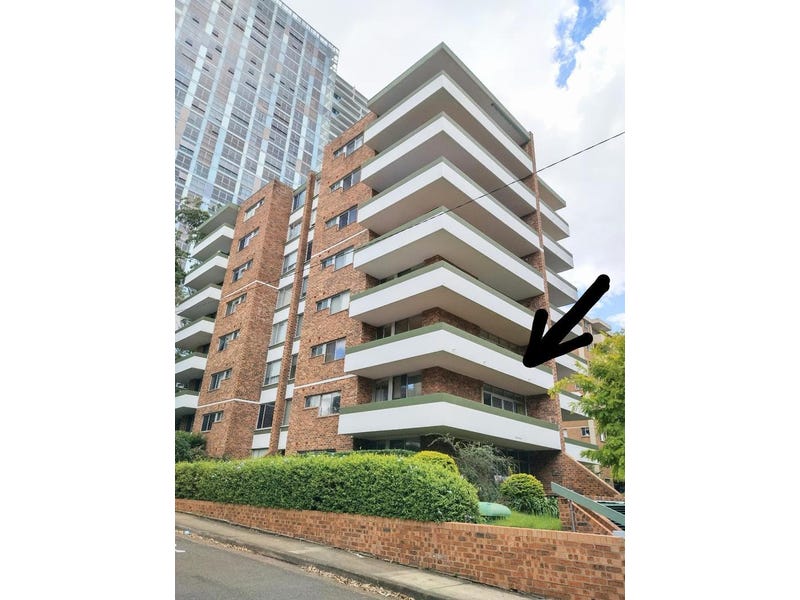 Stunning apartment in prime location 15