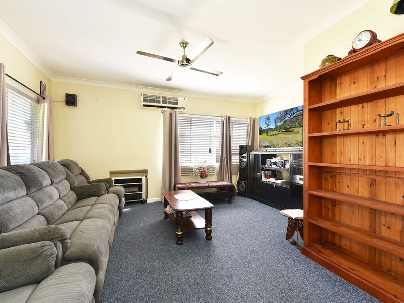 8 Nott Street Edgeworth 3