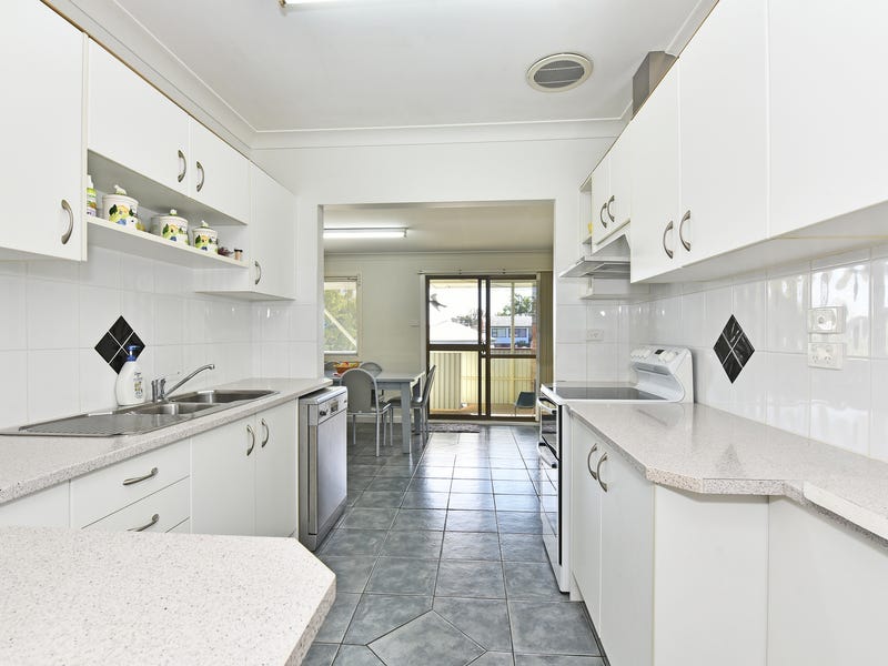 8 Nott Street Edgeworth 4
