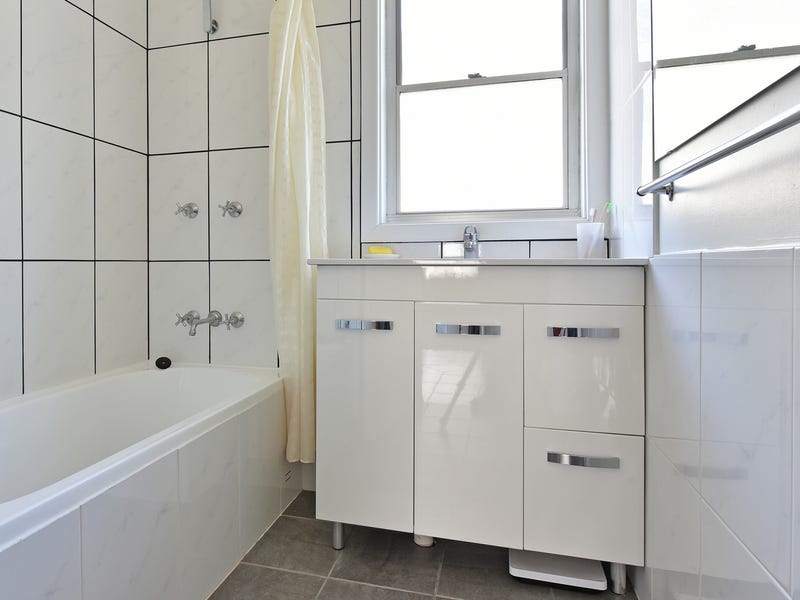 8 Nott Street Edgeworth 5