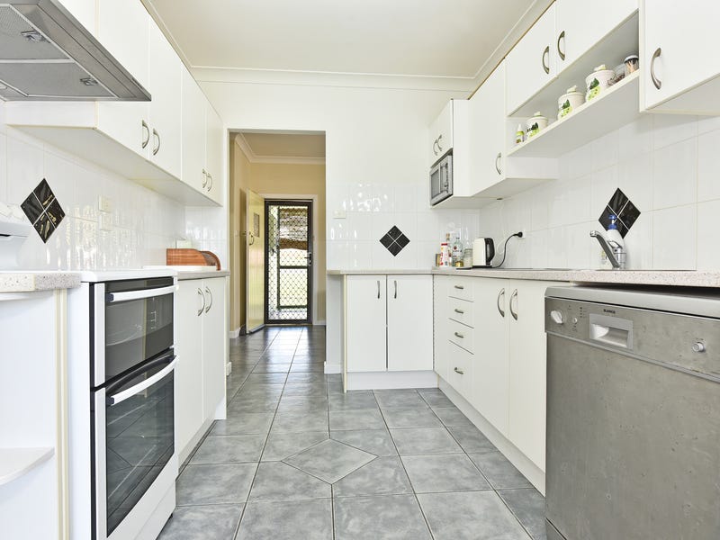 8 Nott Street Edgeworth 6