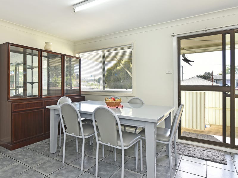 8 Nott Street Edgeworth 7