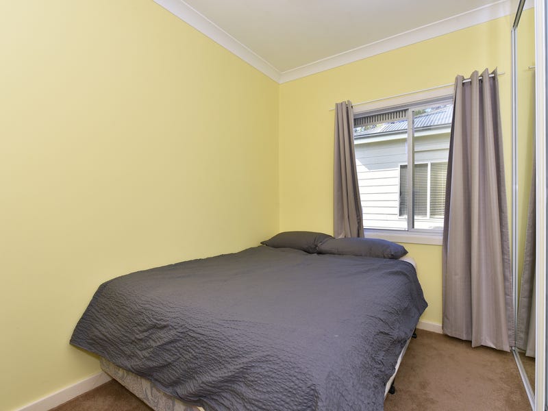 8 Nott Street Edgeworth 9
