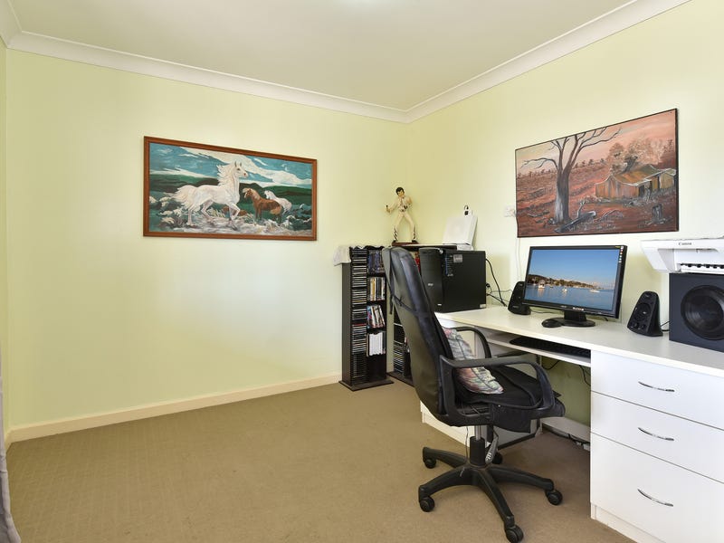 8 Nott Street Edgeworth 10