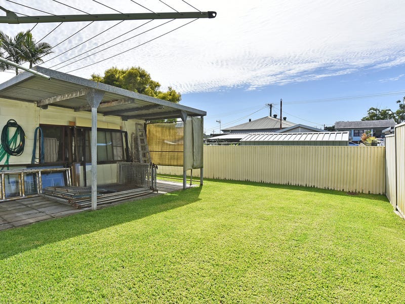 8 Nott Street Edgeworth 11