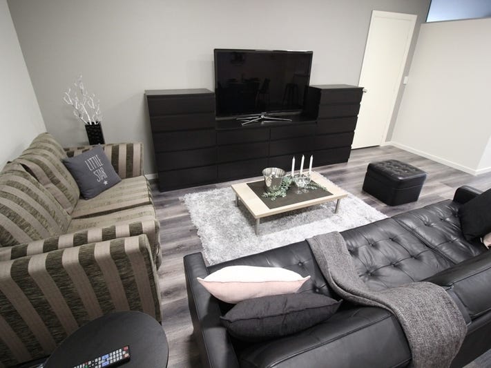 3 room 1 bath 1 4