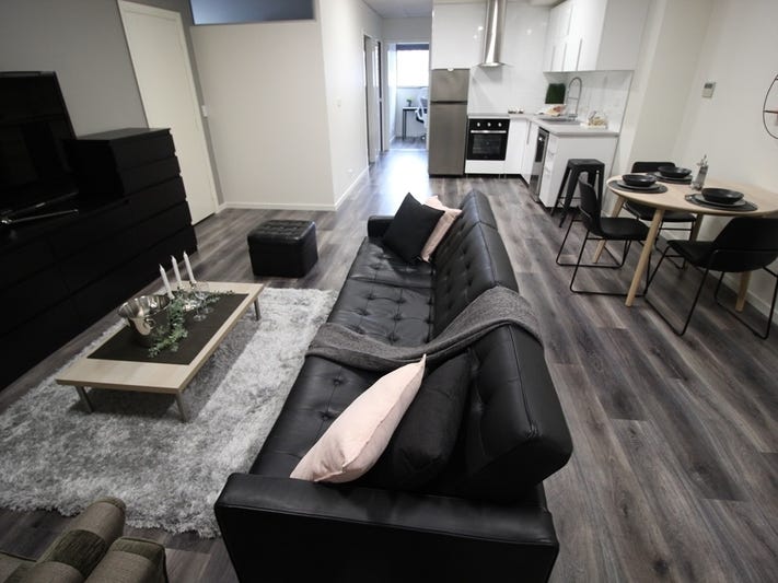 3 room 1 bath 1 5