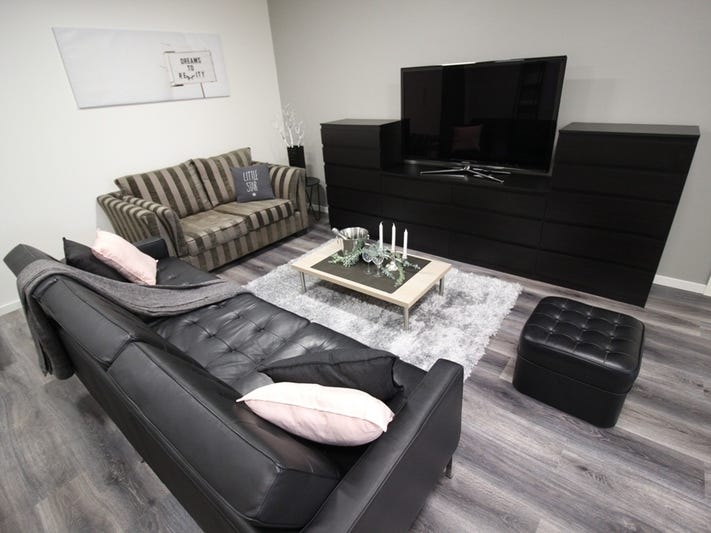 3 room 1 bath 1 14