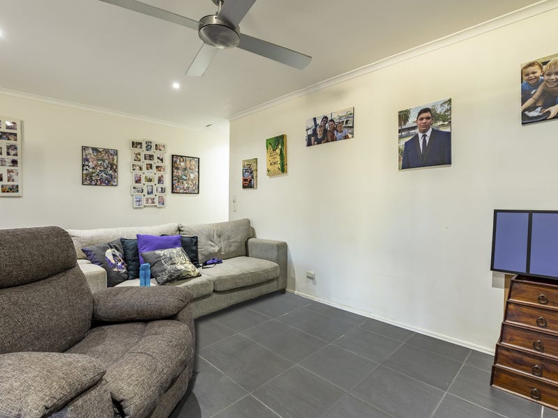 Tastefully Renovated Duplex 2