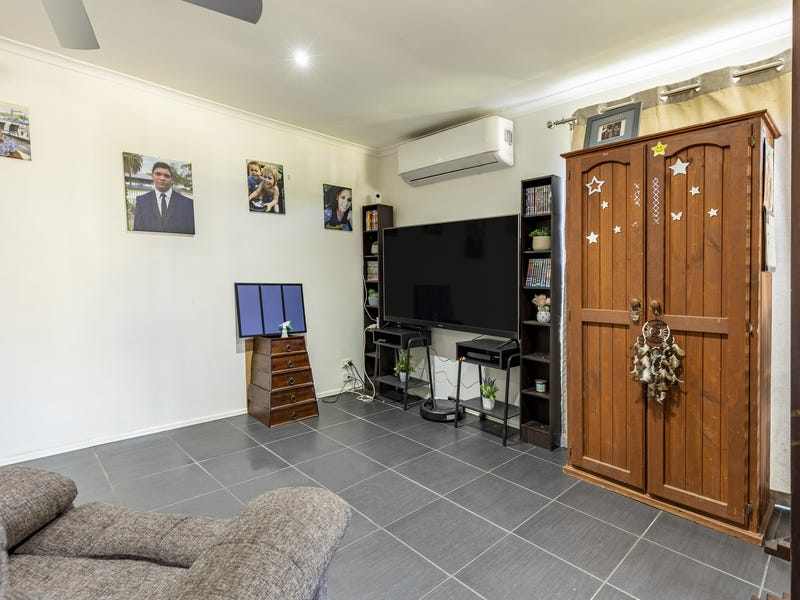 Tastefully Renovated Duplex 3