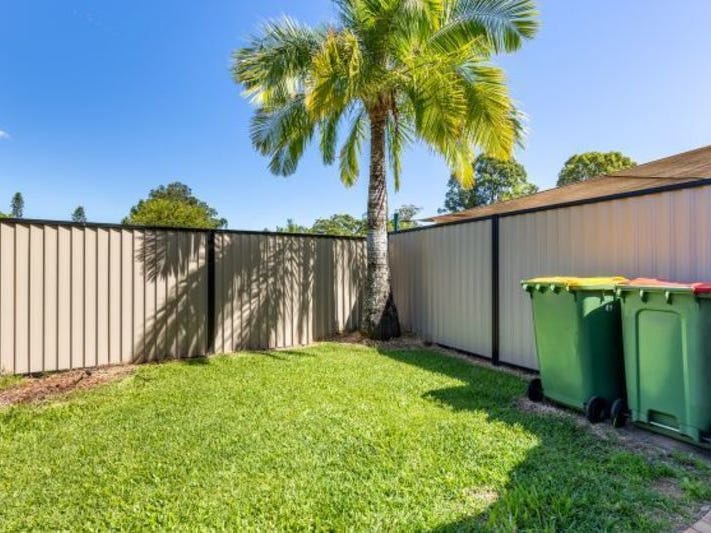 Tastefully Renovated Duplex 5