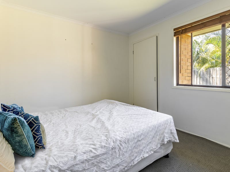 Tastefully Renovated Duplex 7