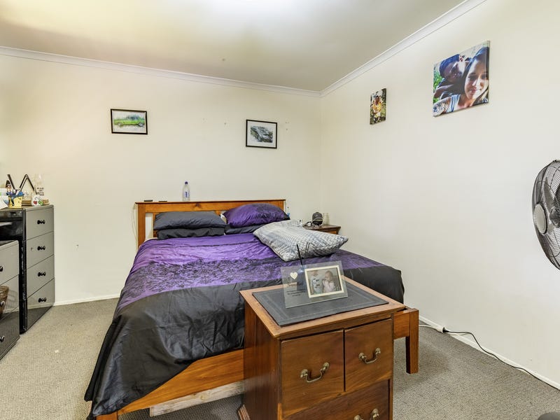 Tastefully Renovated Duplex 9