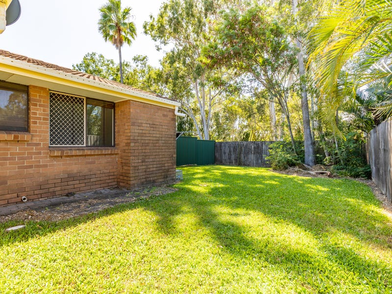 Tastefully Renovated Duplex 11