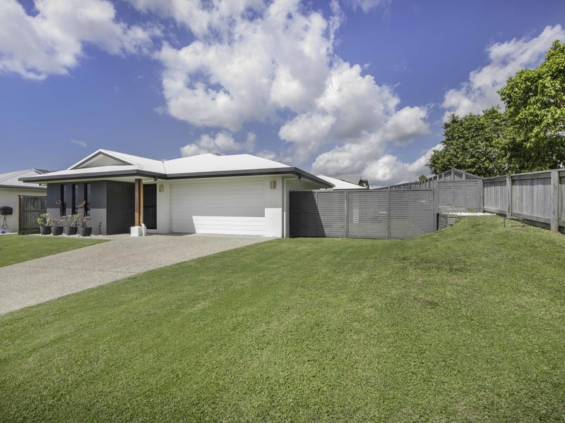 MODERN FAMILY HOME 2