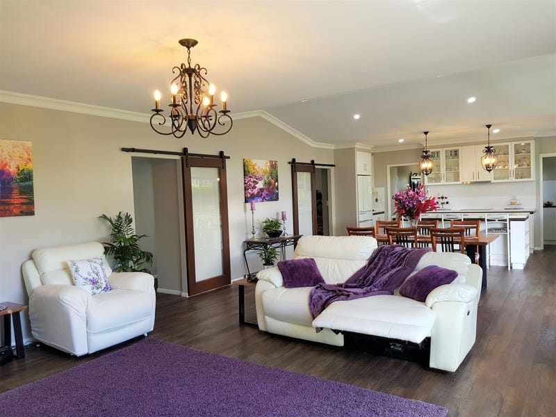 Your own private oasis in 3